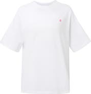 Sweaty Betty Holiday Graphic T-Shirt