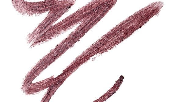 COSMIC PLUM