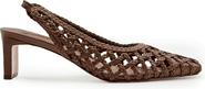 Daniella Shevel Cora Sandal