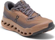On Cloudsurfer Trail 2 Waterproof Trail Running Shoe