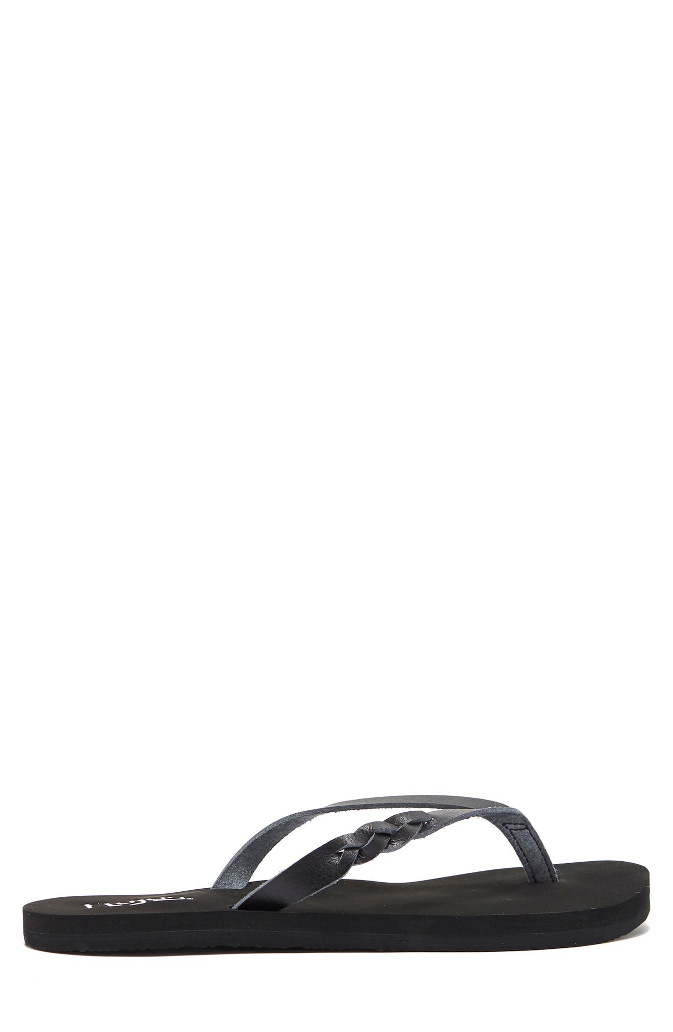 FLOJOS 361 Serenity Sandal, Alternate, color, 