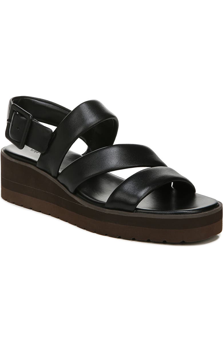 Vince Skylar Platform Sandal, Main, color,