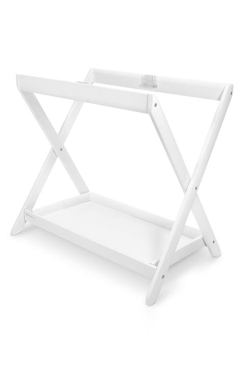 VISTA Bassinet Stand