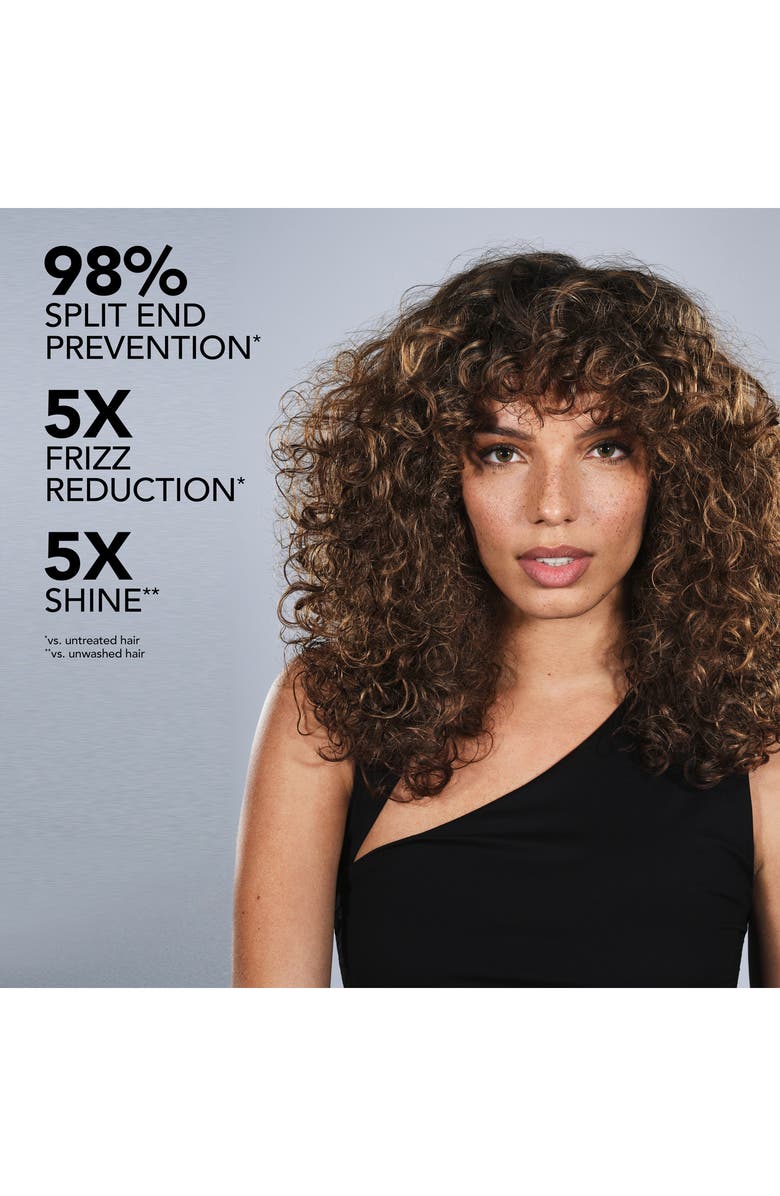 Bumble and bumble. Styling Oil, Alternate, color,