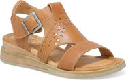 Miz Mooz Chessy Sandal