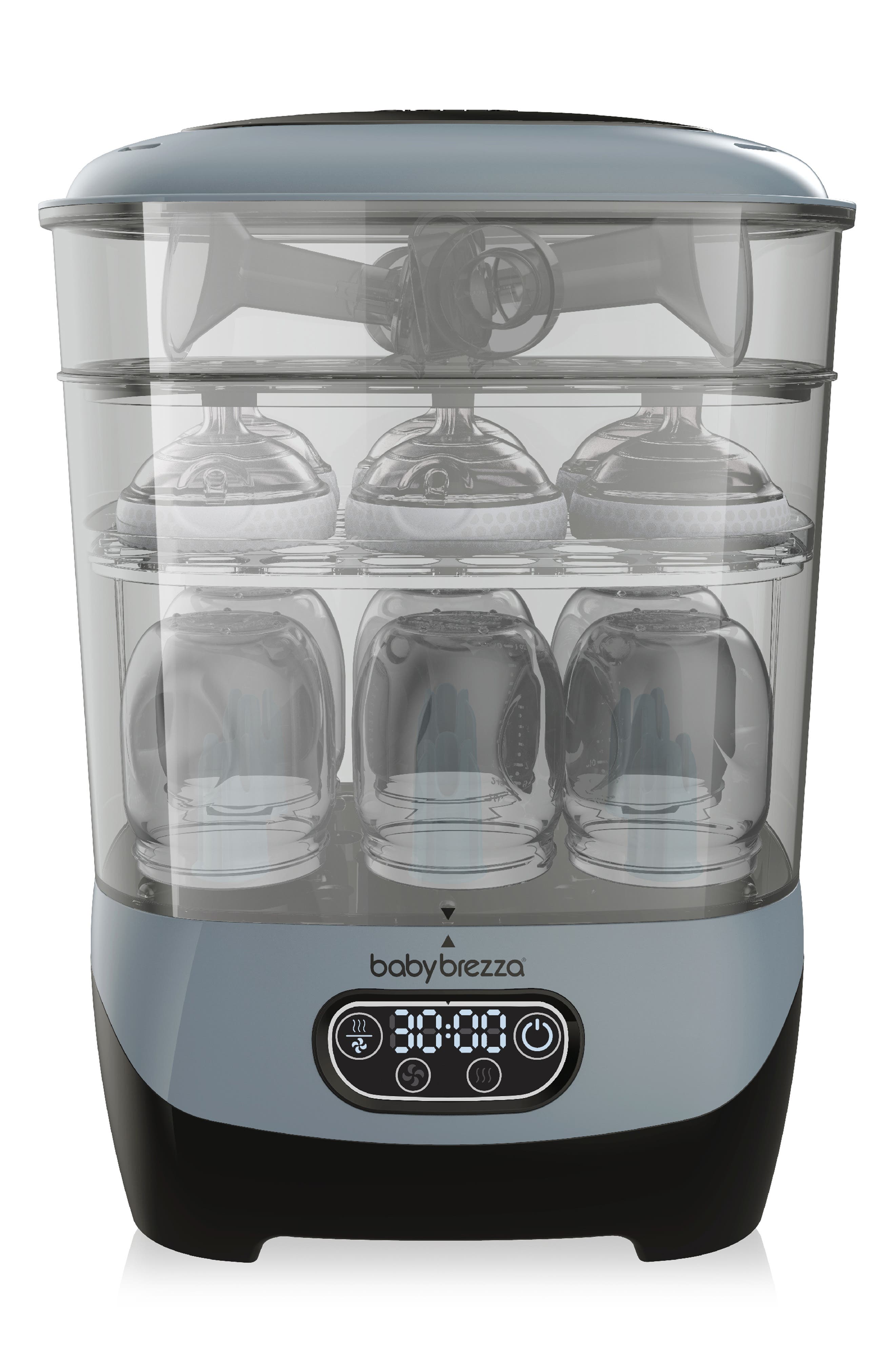 One Step Bottle Sterilizer/Dryer Advanced | Nordstrom