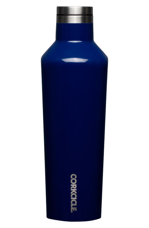 16-Ounce Insulated Canteen