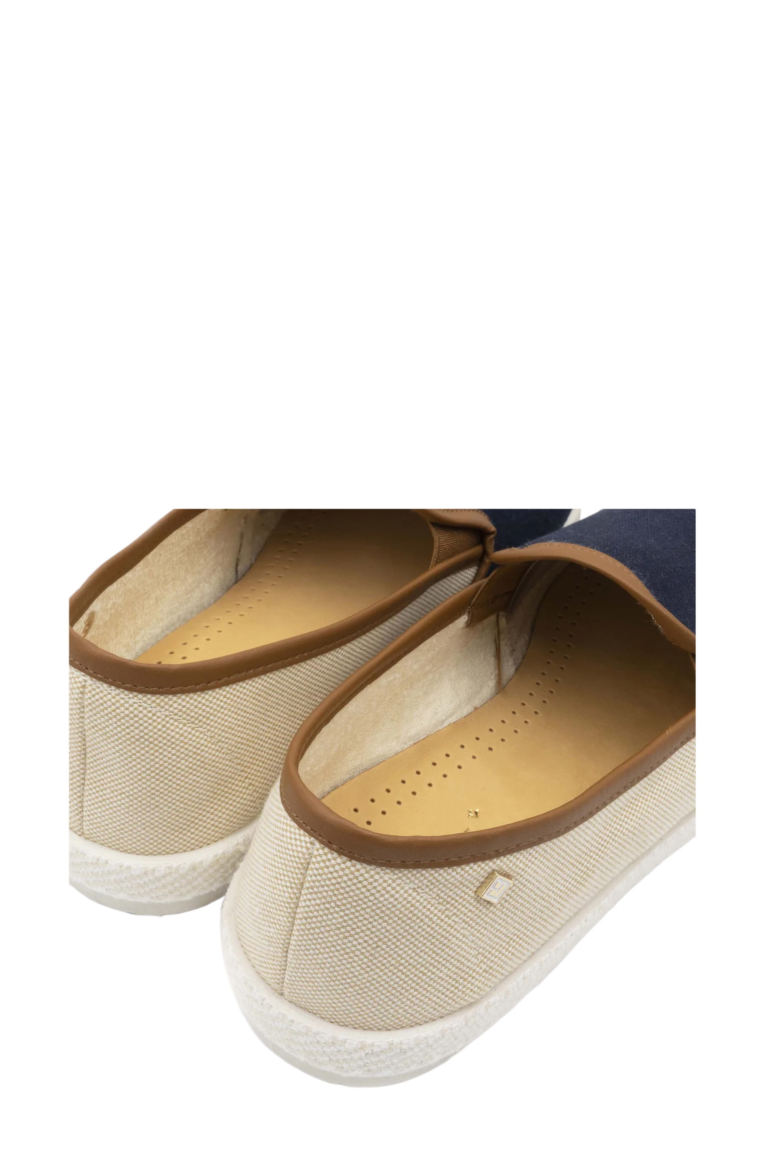 Rivieras 1075 Loafer, Alternate, color, Sagace