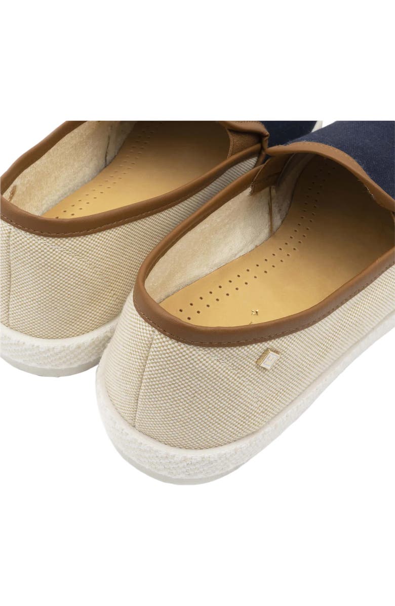 Rivieras 1075 Loafer, Alternate, color, Sagace