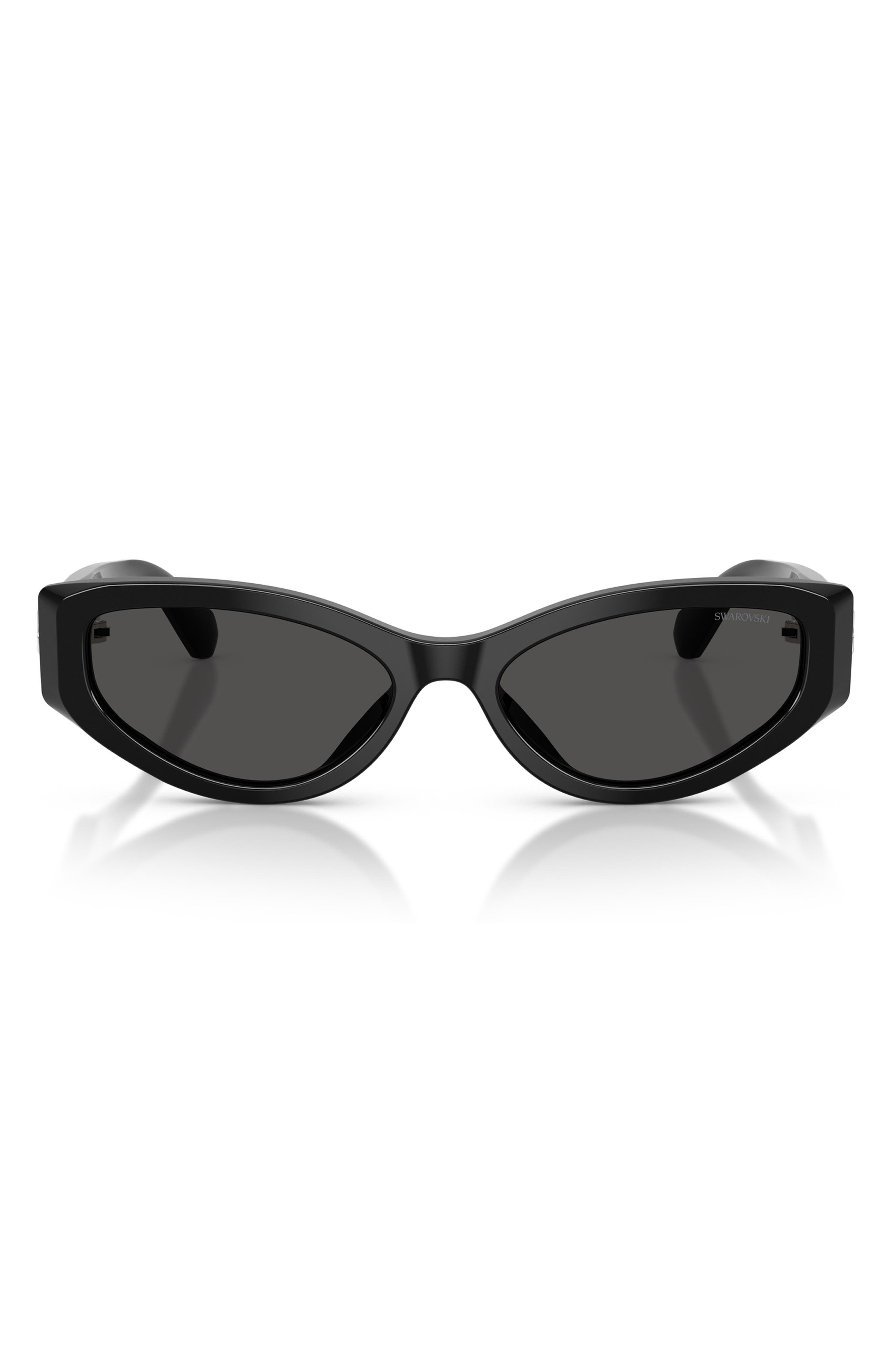 BLACK / DARK GREY