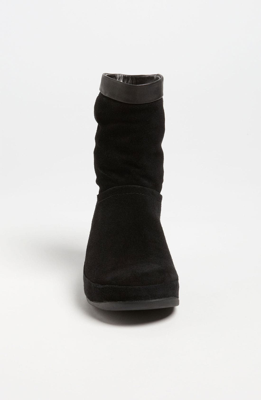 FitFlop 'Crush<sup>™</sup>' Boot, Alternate, color, 