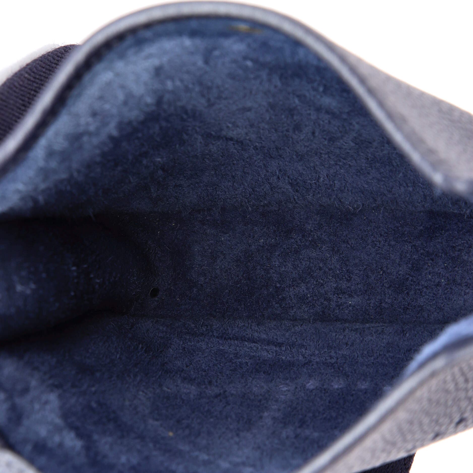 Pre-Owned Hermes Evelyne Bag Gen III Clemence TPM, Alternate, color, 