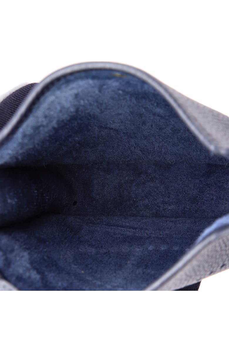 Pre-Owned Hermes Evelyne Bag Gen III Clemence TPM, Alternate, color,