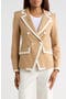 selected Khaki