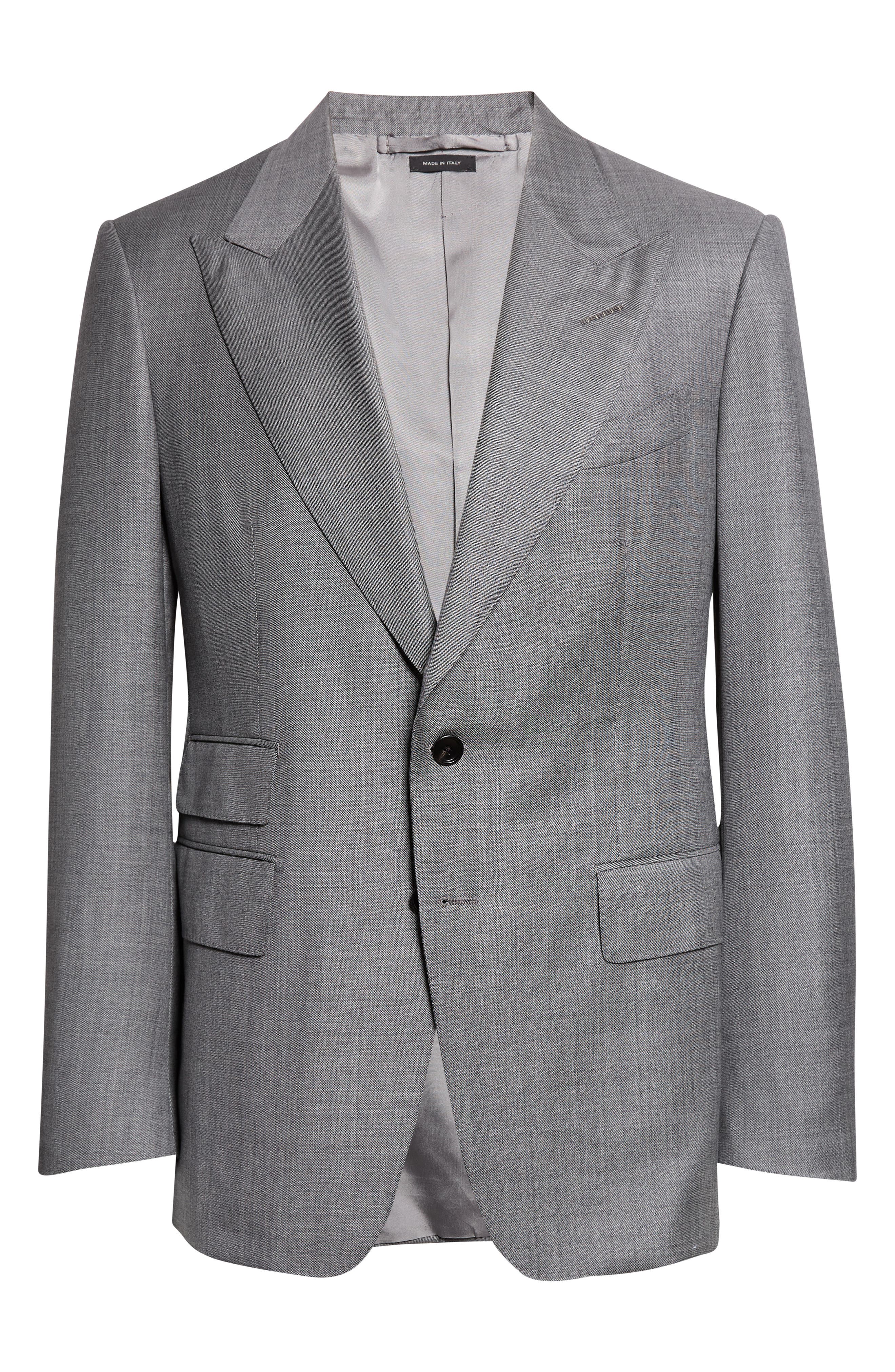 TAL LIGHT GREY