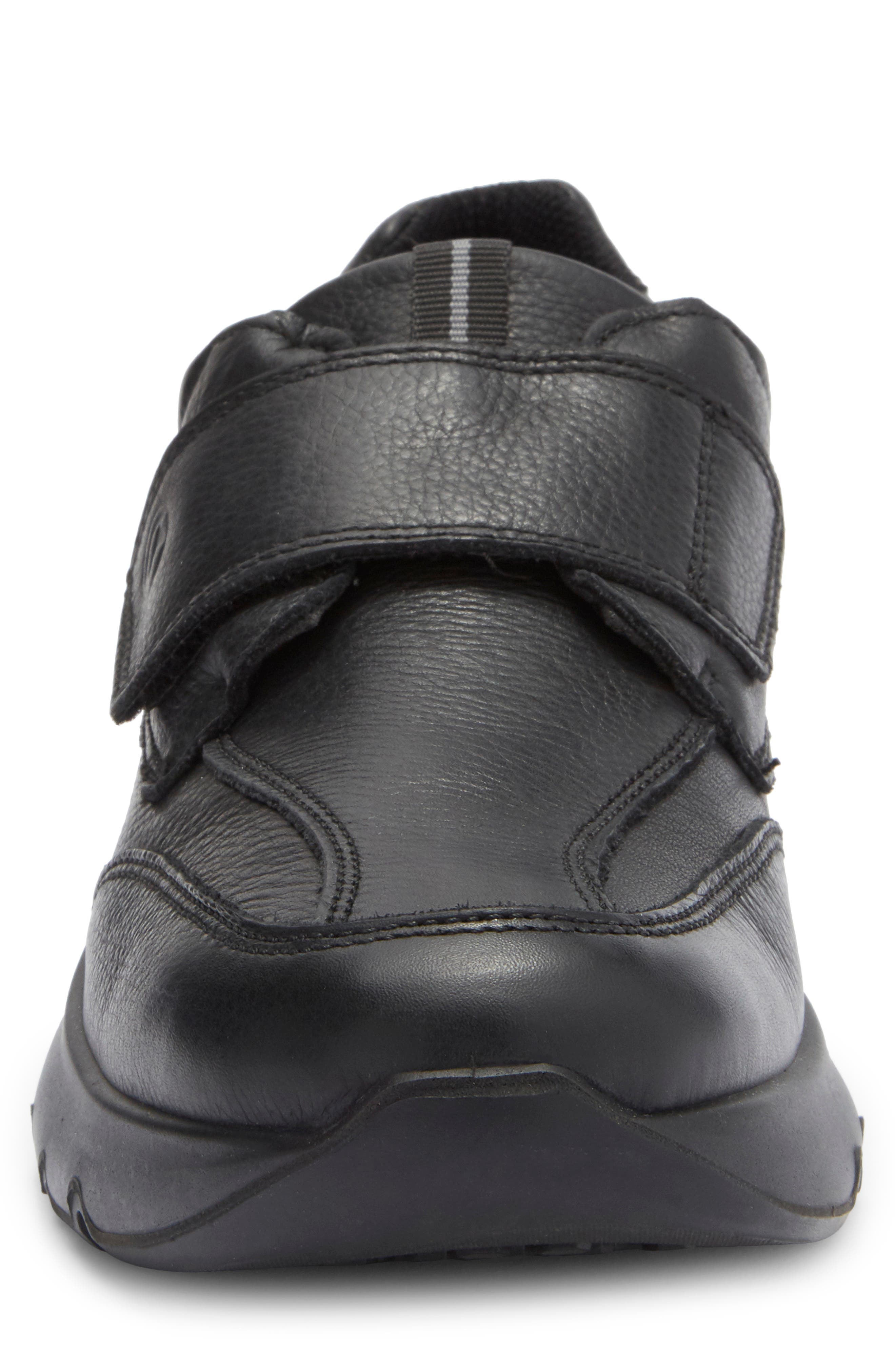 ara Arnolds Sneaker, Alternate, color, 