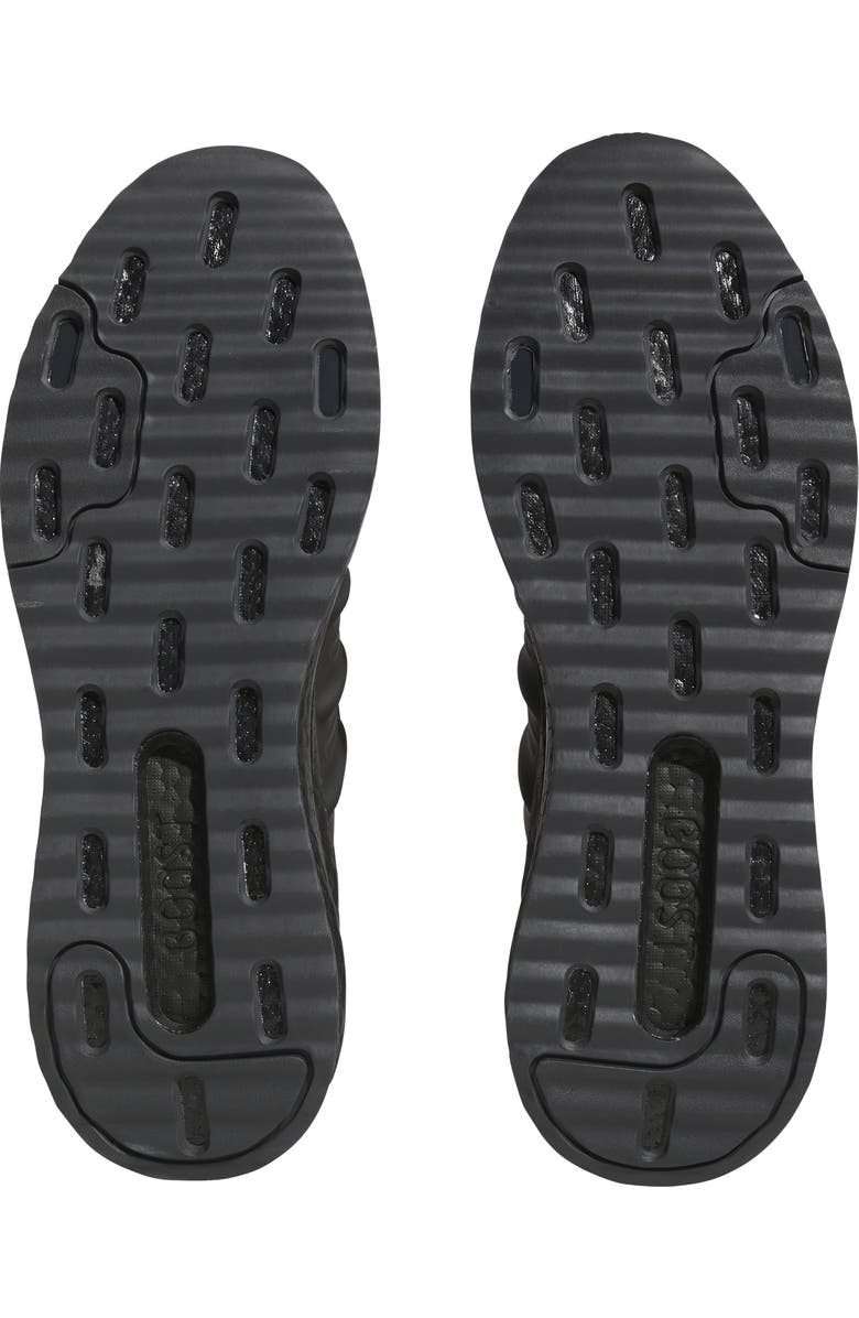 adidas X PLR Boost<sup>™</sup> Running Shoe, Alternate, color,