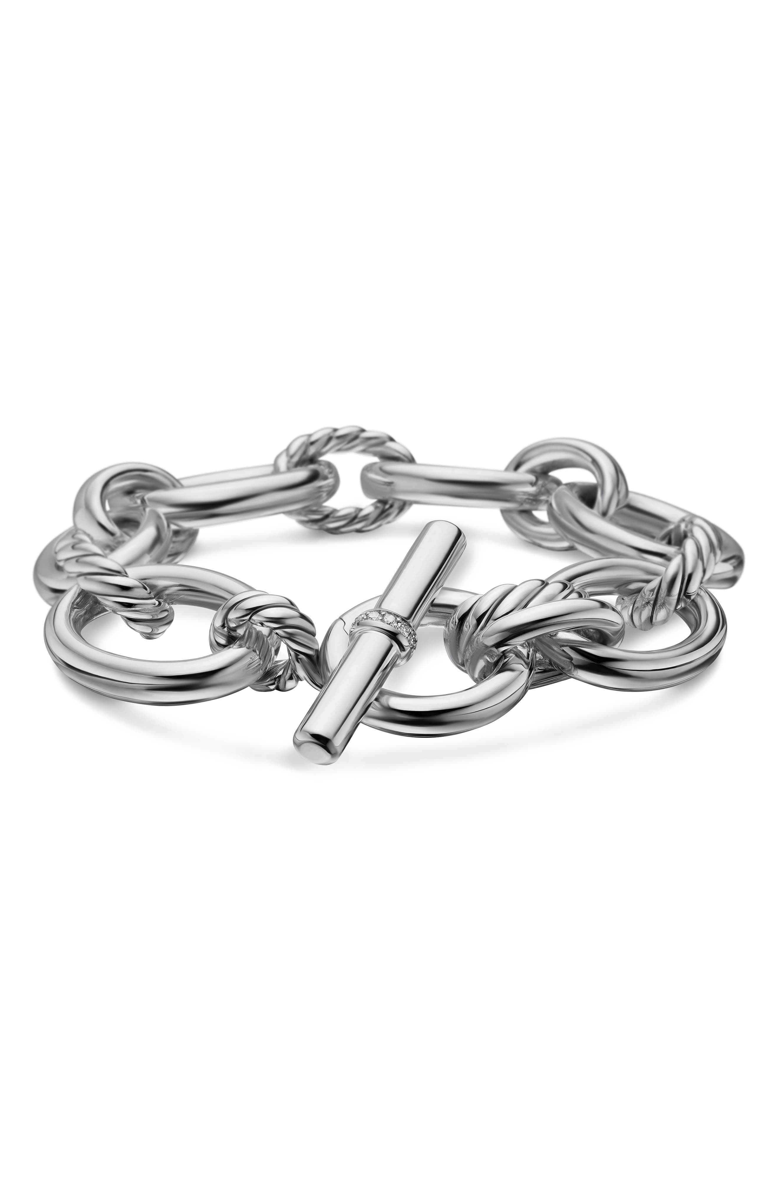 STERLING SILVER