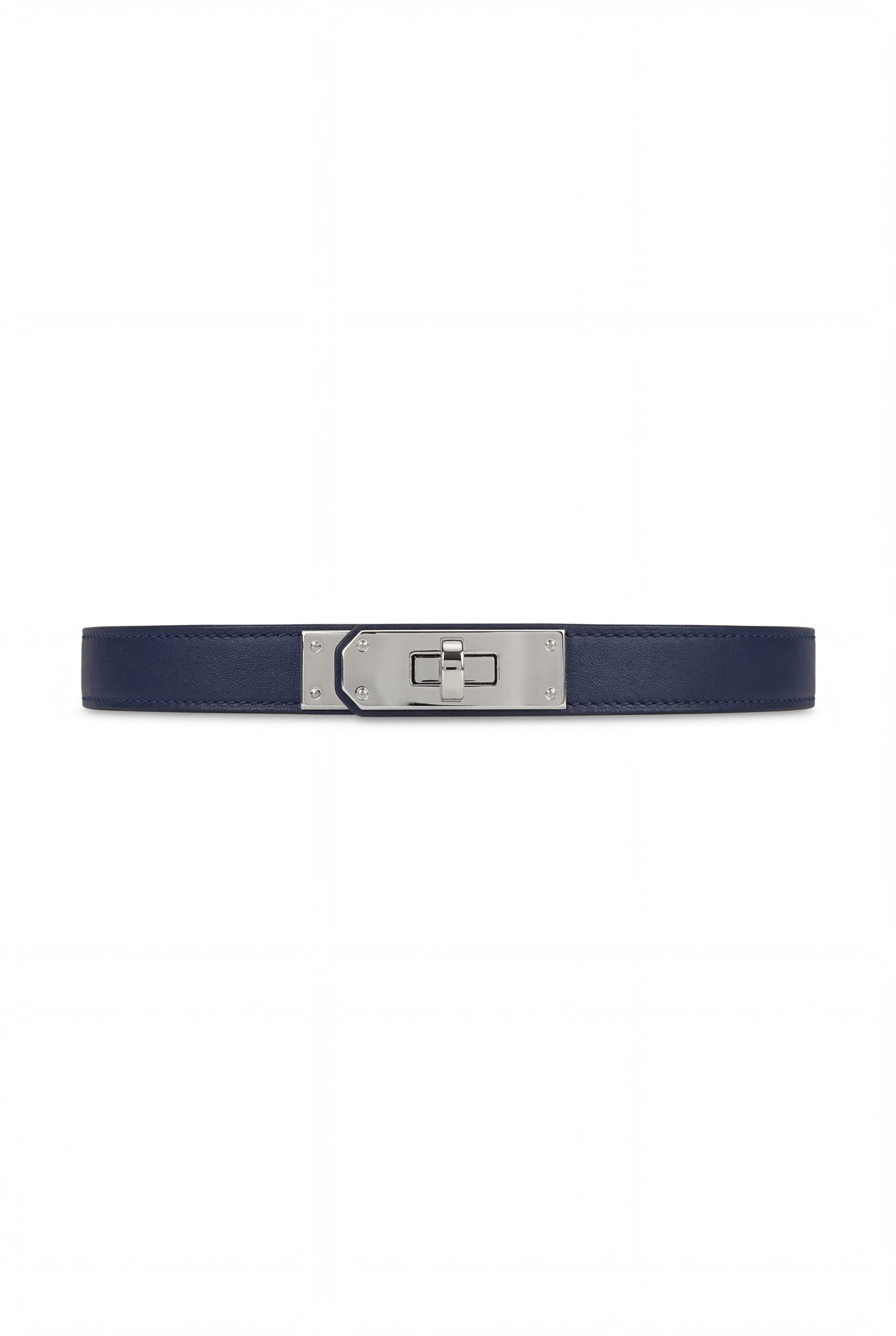 selected Navy
