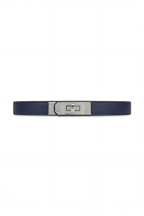 Nicola Belt