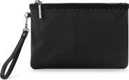 The Sak Vita Wristlet