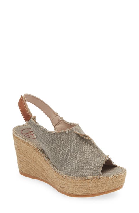 Shop Toni Pons Online | Nordstrom