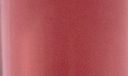 Dearcloud Colour Crush 6h+ Lip Tint