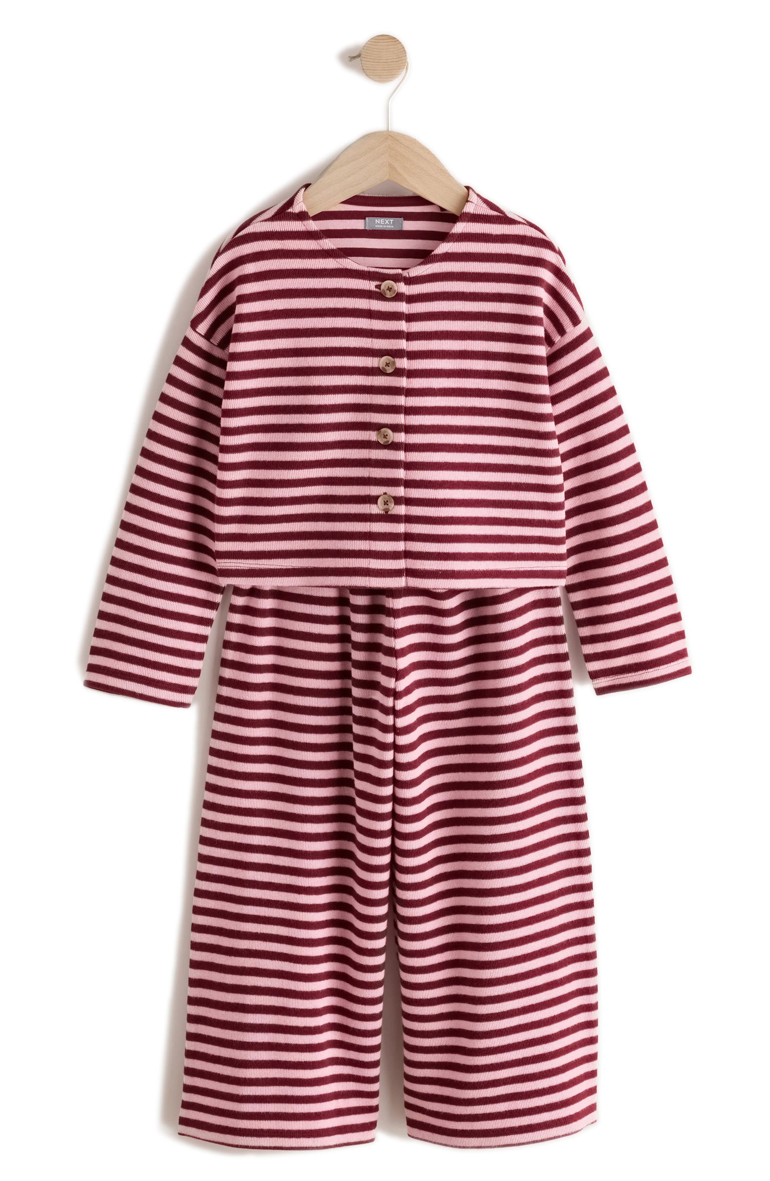 selected PINK