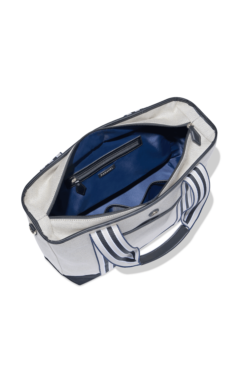 Paravel Medium Cabana Tote, Alternate, color,