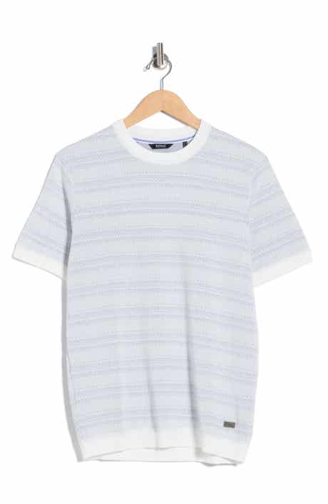 Buffalo Jeans Wiam Knit T-Shirt
