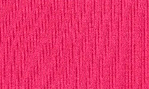 T Tahari Half Zip Sleeveless Polo Sweater