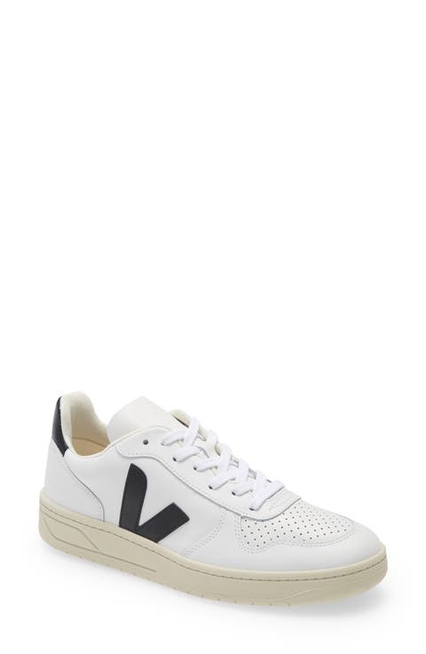 Men's Veja Shoes | Nordstrom
