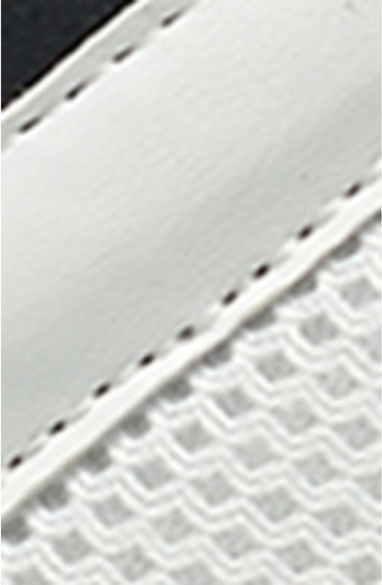 True Religion Trey Mesh Court Sneaker, Alternate, color,