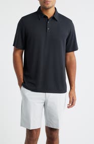 Zella Swing Golf Polo