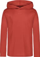 Under Armour Kids' Thermal Hoodie
