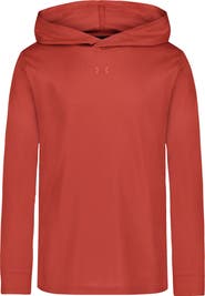 Under Armour Kids' Thermal Hoodie