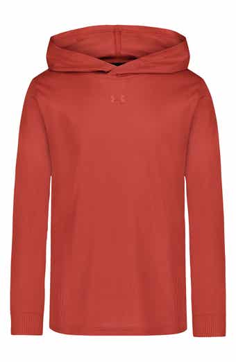 Kids' Thermal Hoodie