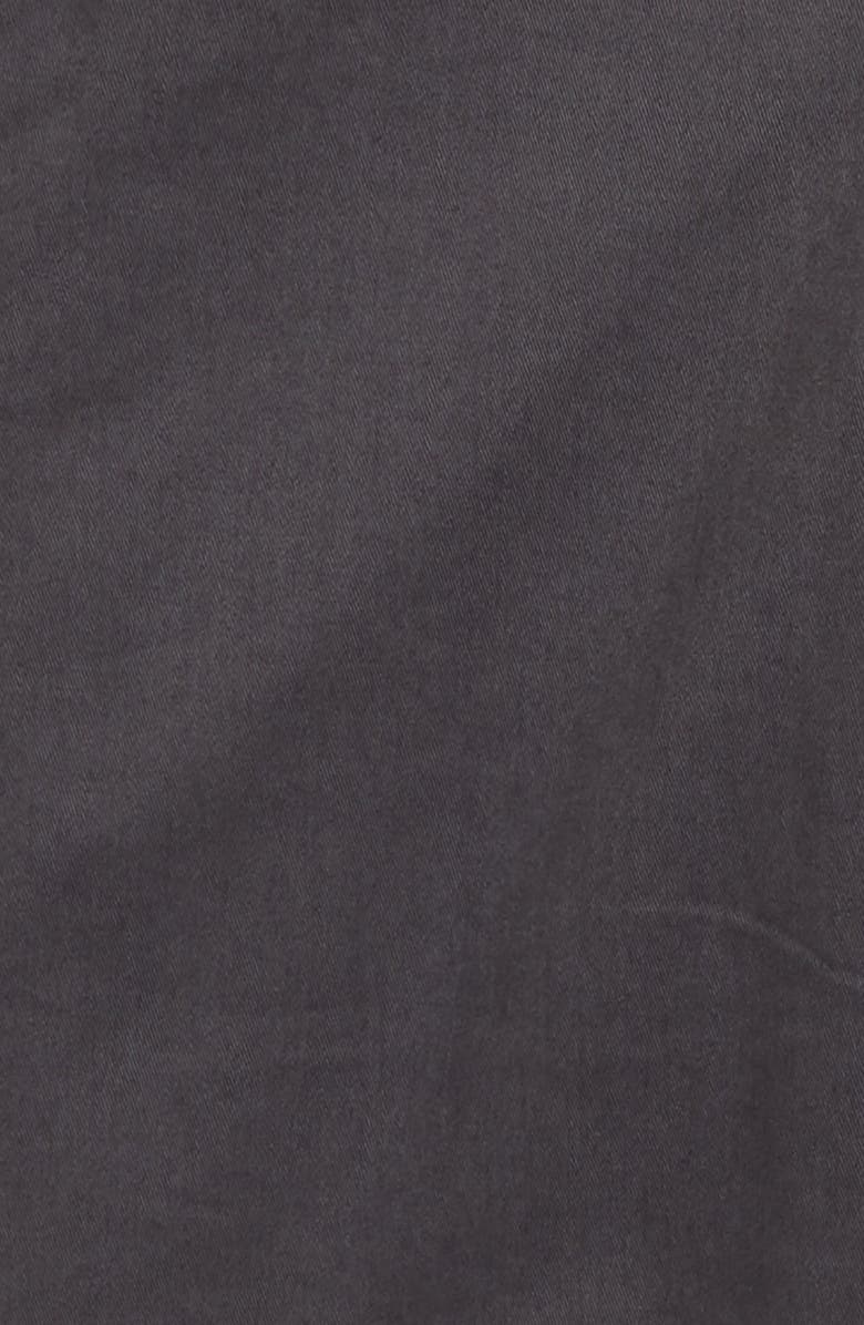 vineyard vines Breaker Pants, Alternate, color,