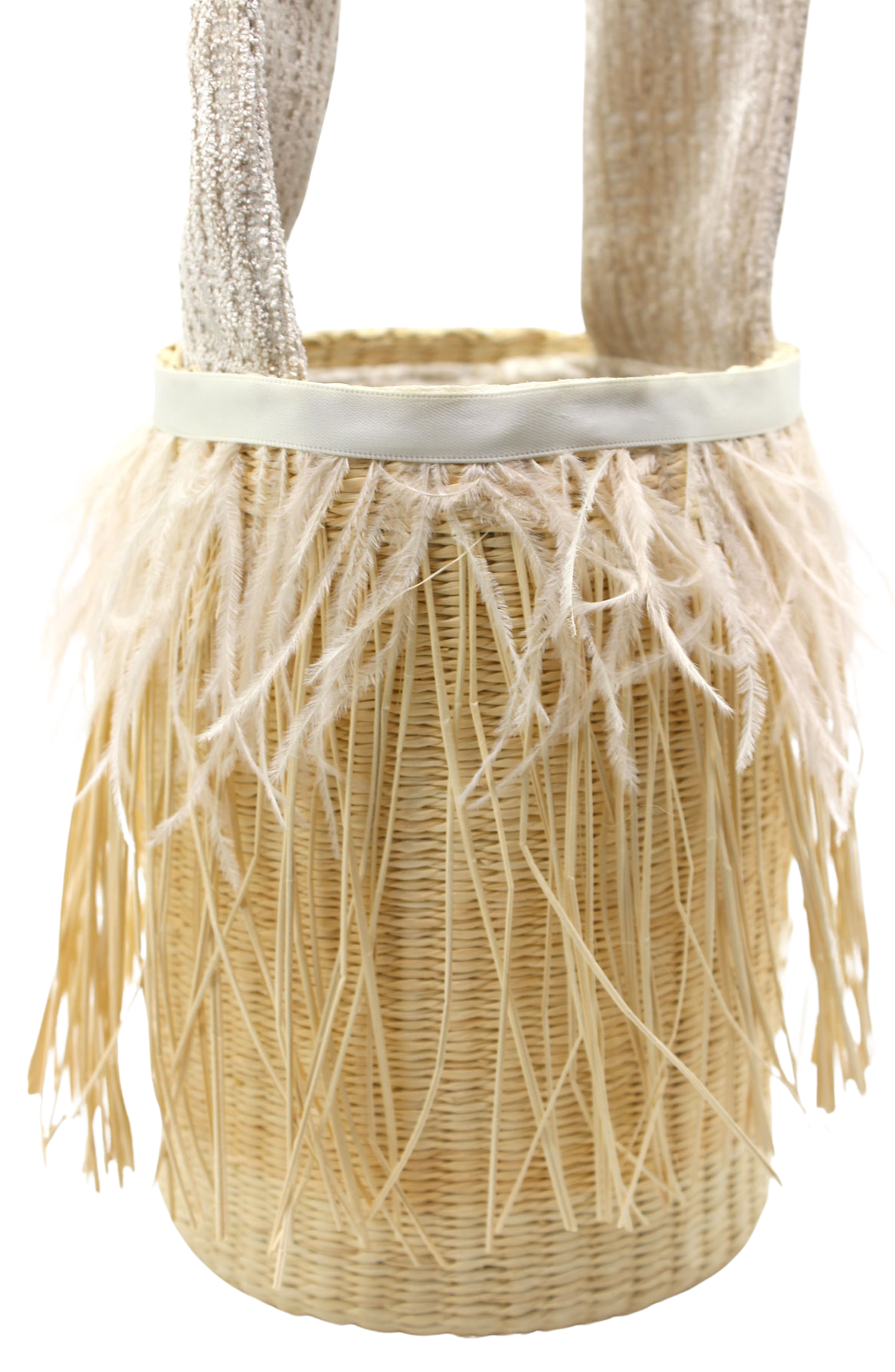 81036304 Arena Handbag, Alternate, color, Beige