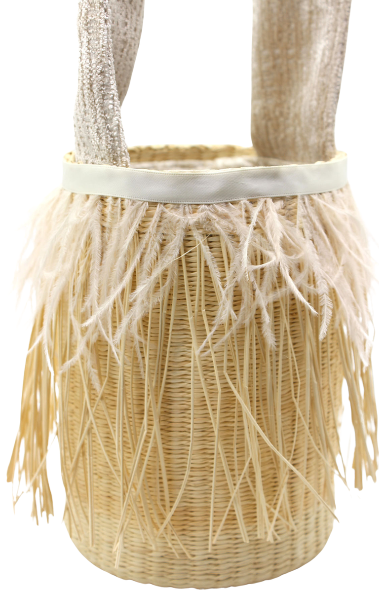 81036304 Arena Handbag, Alternate, color, Beige