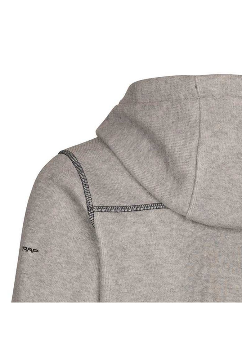 Runpal At400 Fleece Jacket, Alternate, color, Gray