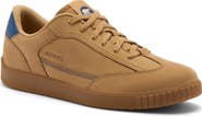 SOREL Ona Drift LX Leather Sneaker