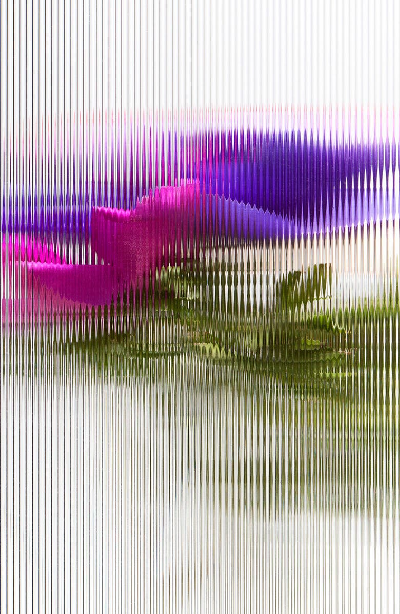 NARS Velvet Matte Lipstick Pencil Set, Alternate, color, 