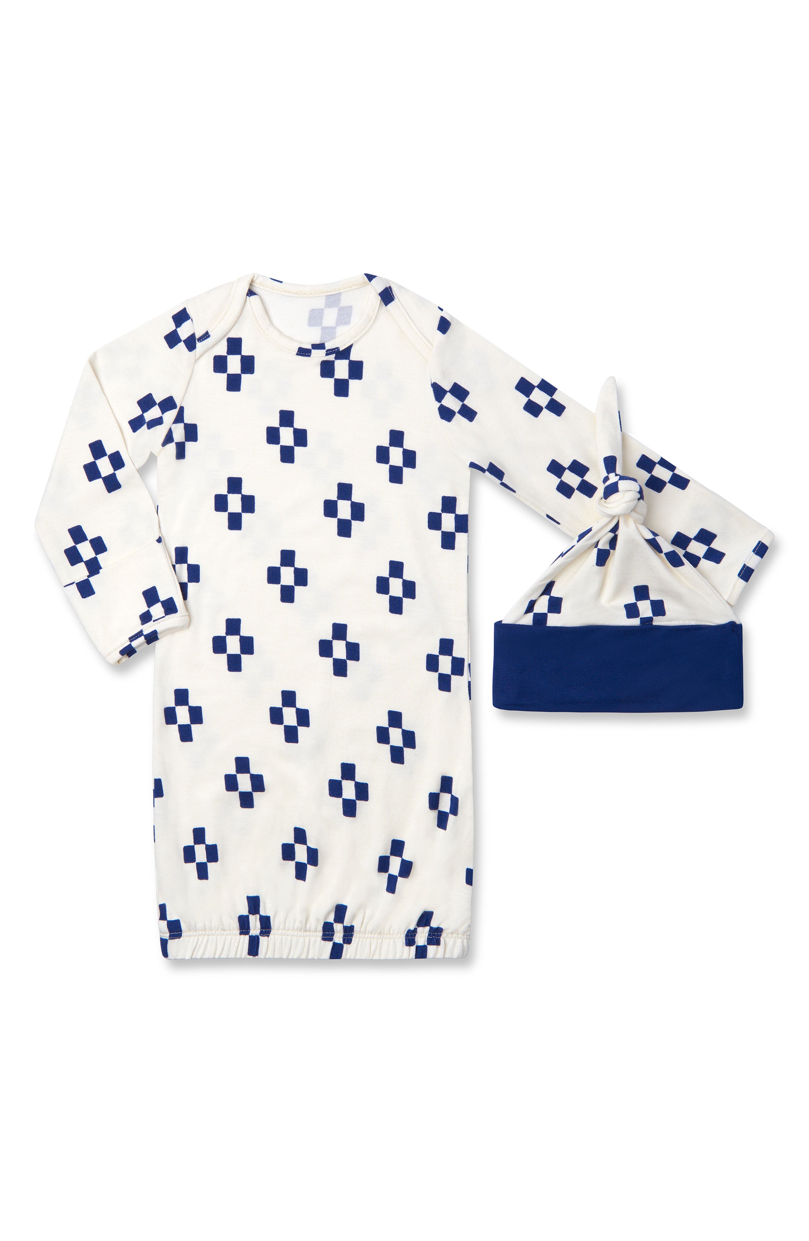 GEO