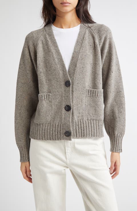 あみママJohnstons of Elgin 100% Cashmere あみママJohnstons of Elgin 100% Cashmere あみママJohnstons