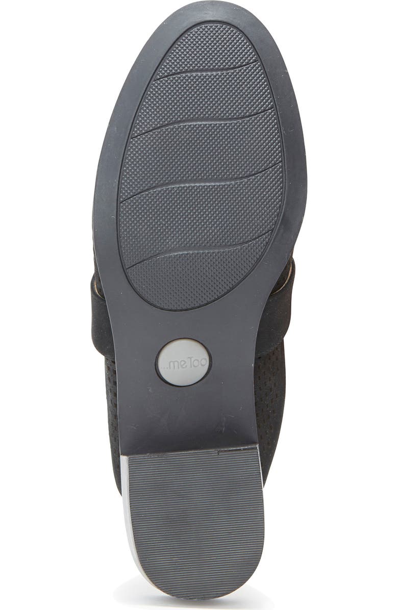 Me Too Jaden Mule, Alternate, color,