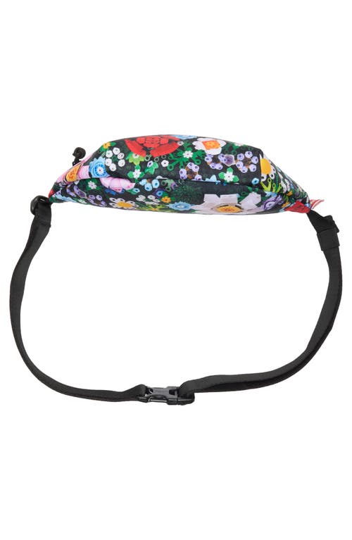 Herschel Supply Co . X Lego® Classic Hip Pack Belt Bag