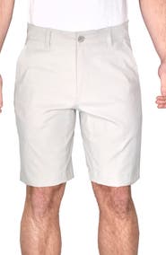 Vintage 1946 Hybrid Performance Shorts