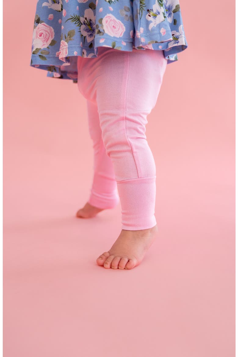 Lillian Leggings, Alternate, color, Pink