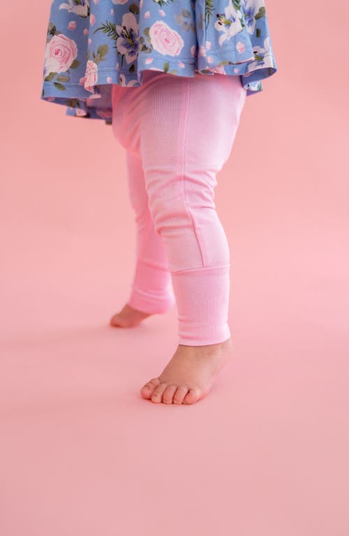 LAREE + CO LAREE + CO LILLIAN LEGGINGS 